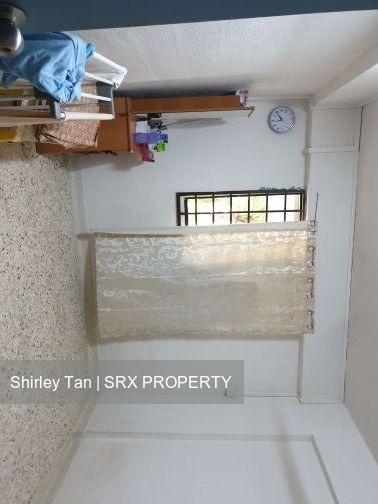 Blk 545 Bedok North Street 3 (Bedok), HDB 3 Rooms #209292631